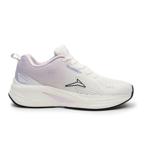 BIANCA sports shoes for women