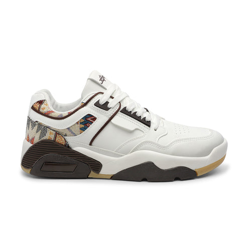 FIDELITY Sneakers for Men