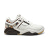 FIDELITY Sneakers for Men