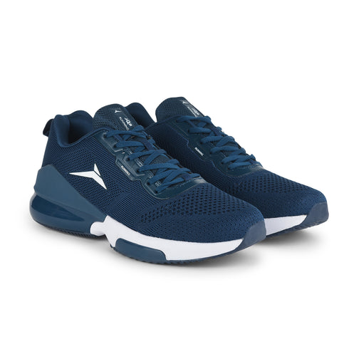 JQR MAGIC Sports Shoes for Men