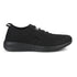 JQR MOJ-403 PLUS Walking, Casual Shoes for Men