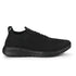JQR MOJ-402 PLUS Walking, Casual Shoes for Men