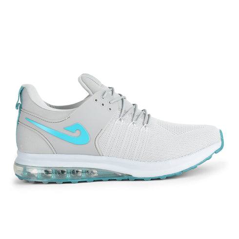JQR RTGS Sports, Running Shoes for Men