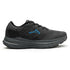 BLAKE Sports Shoes for Men