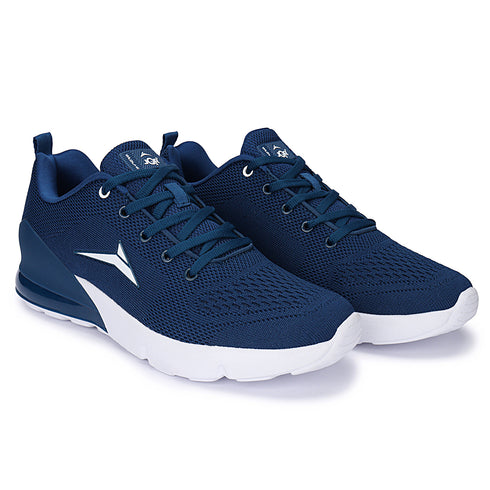 JQR EAST PLUS Sports shoes, Running, Gyming, Walking, Trendy, Lightweight & Stylish Shoes For Men