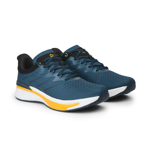 VISIT Sports Shoes for Men