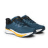VISIT Sports Shoes for Men