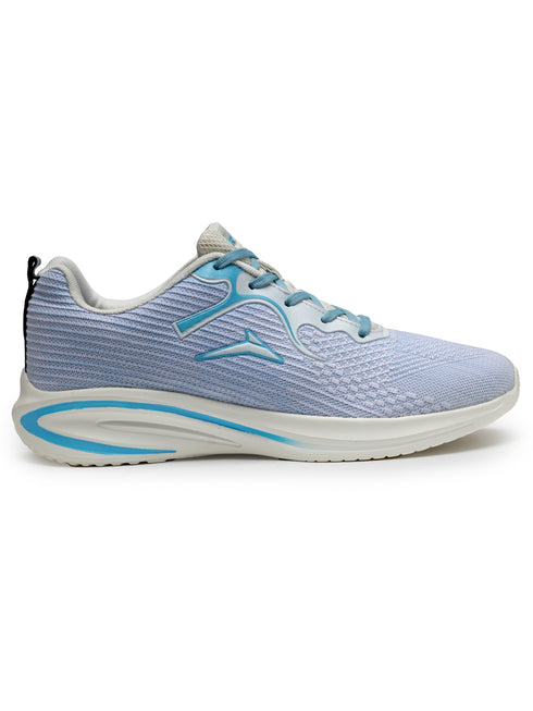 GEMINI Sports Shoes for Women