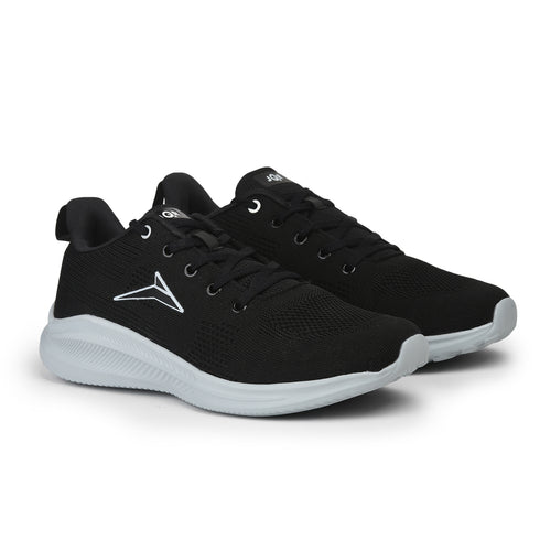 JQR SOFT-0003 PLUS Running Shoes for Men