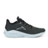 JQR SOFT-0003 PLUS Running Shoes for Men