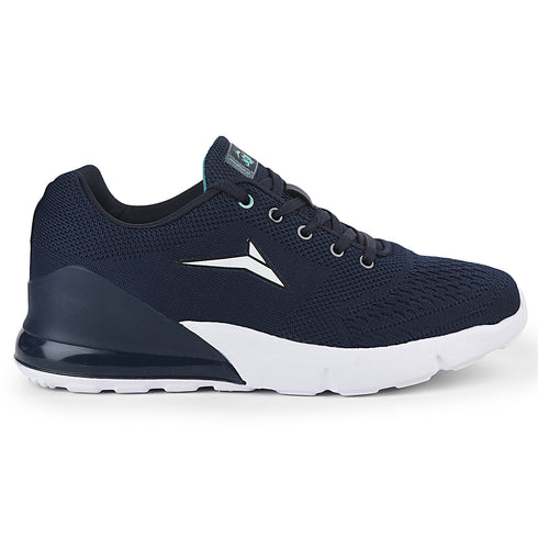 JQR EAST PLUS Sports shoes, Running, Gyming, Walking, Trendy, Lightweight & Stylish Shoes For Men