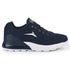 JQR EAST PLUS Sports shoes, Running, Gyming, Walking, Trendy, Lightweight & Stylish Shoes For Men