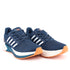 JQR RENEGADE Sports Shoes for Men