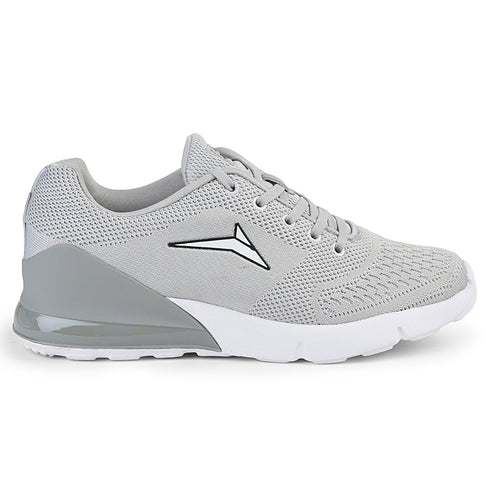 JQR EAST PLUS Sports shoes, Running, Gyming, Walking, Trendy, Lightweight & Stylish Shoes For Men