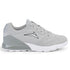 JQR EAST PLUS Sports shoes, Running, Gyming, Walking, Trendy, Lightweight & Stylish Shoes For Men