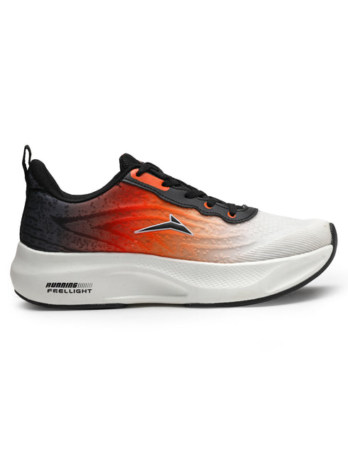 3D-MAX Sports Shoes for Men