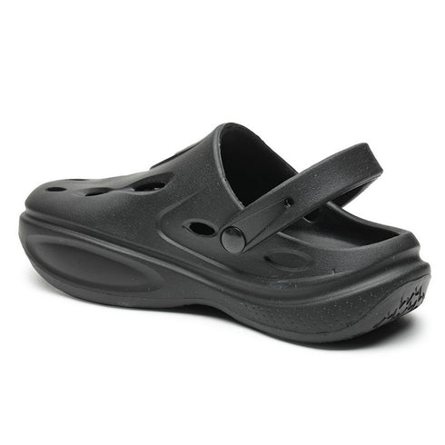 Augusta Clogs for Men