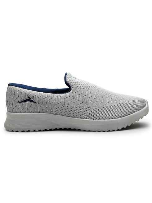 MARIANA Slip-on, Walking shoes for Women