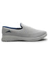 MARIANA Slip-on, Walking shoes for Women