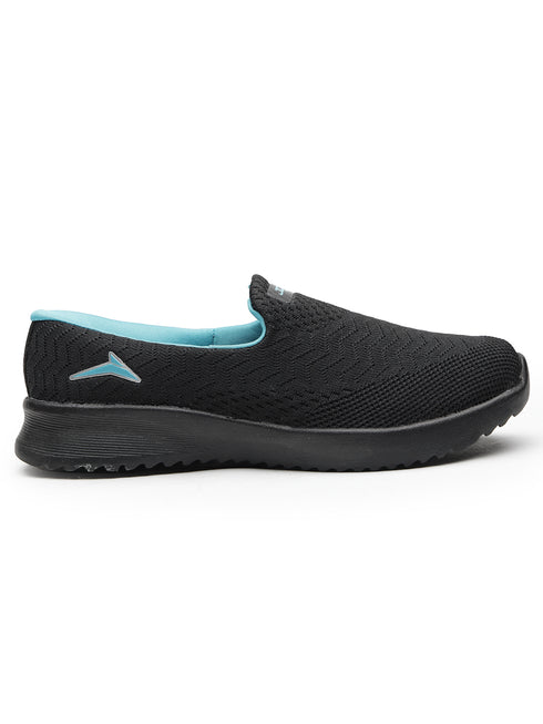 MARIANA Slip-on, Walking shoes for Women