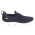 JQR EXCEL Casual Shoes for Men
