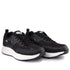 TRUST PLUS-2 Sports Shoes for Men