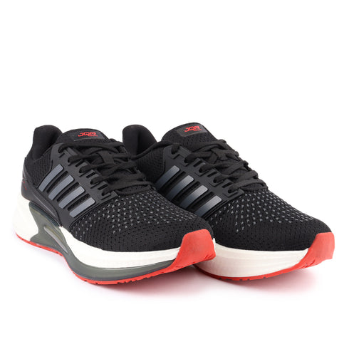 JQR RENEGADE Sports Shoes for Men