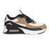 JQR RUMBA Stylish Sneakers, Sport, Running, Walking, Lightweight, Outing & Casual shoes for men