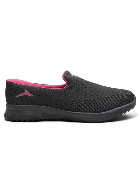 MARIANA Slip-on, Walking shoes for Women
