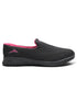 MARIANA Slip-on, Walking shoes for Women