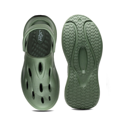 Augusta Clogs for Men