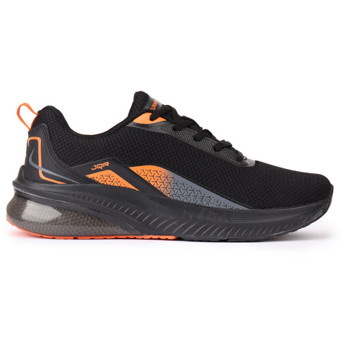 JQR HELIUM Sport Shoes for Men