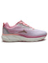 VERA Sports Shoes for Women