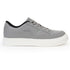 STYLE-001-PLUS Casual Sneakers for Men