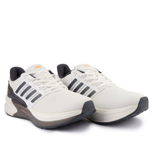 JQR RENEGADE Sports Shoes for Men