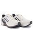 JQR RENEGADE Sports Shoes for Men