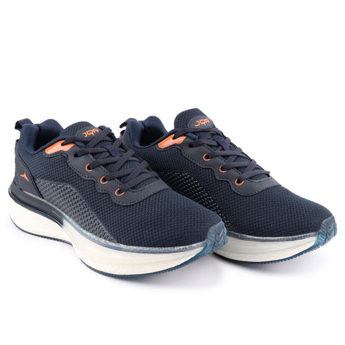 JQR RAPID FIRE Sports Shoes for Men