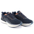 JQR RAPID FIRE Sports Shoes for Men