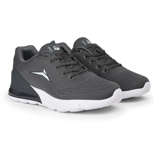 JQR EAST PLUS Sports shoes, Running, Gyming, Walking, Trendy, Lightweight & Stylish Shoes For Men