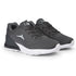 JQR EAST PLUS Sports shoes, Running, Gyming, Walking, Trendy, Lightweight & Stylish Shoes For Men
