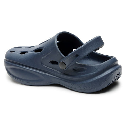 Augusta Clogs for Men