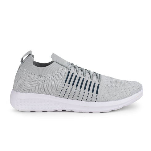 JQR MOJ-402 PLUS Walking, Casual Shoes for Men