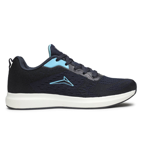 JQR PACE PLUS Sport Shoes for Men