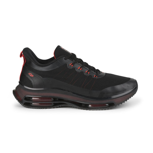 JQR MAX PLUS Stylish Sports Running shoes For Men