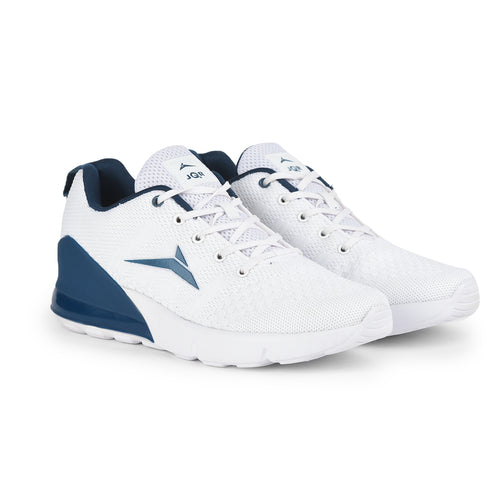 JQR HILTON PLUS Sports Shoes for Men