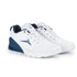 JQR HILTON PLUS Sports Shoes for Men