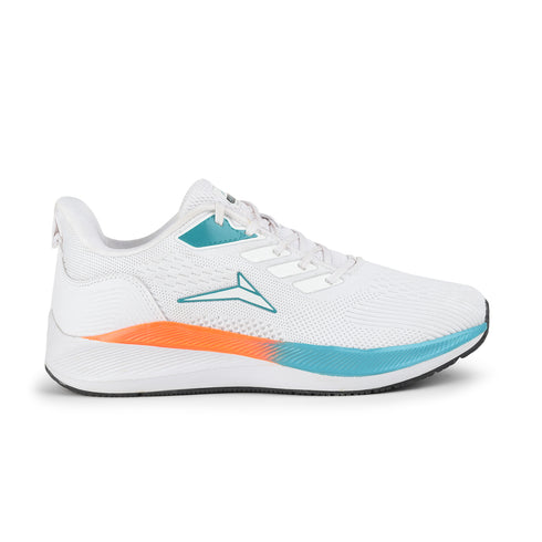 JQR ZOOM PLUS Sport Shoes For Men.