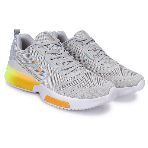 WELLINGTON Sports Shoes for Men