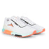 JQR MAGIC Sports Shoes for Men