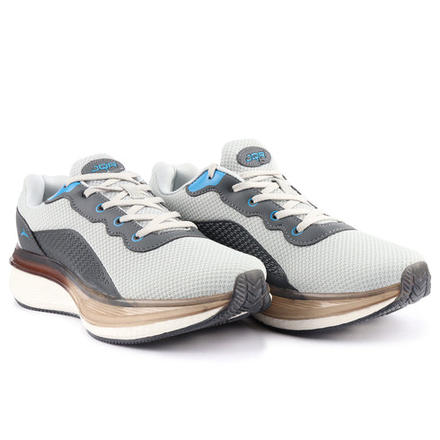 JQR RAPID FIRE Sports Shoes for Men